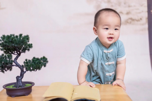 华容孕妇显怀是几个月