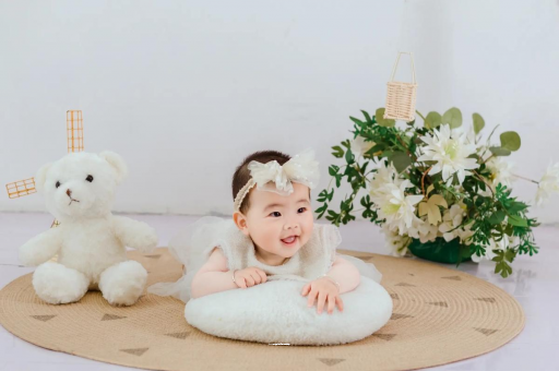 华容孕妇为什么一直放屁
