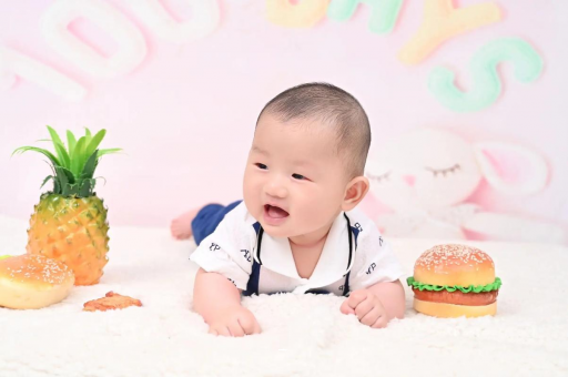 华容孕妇可用的染发剂